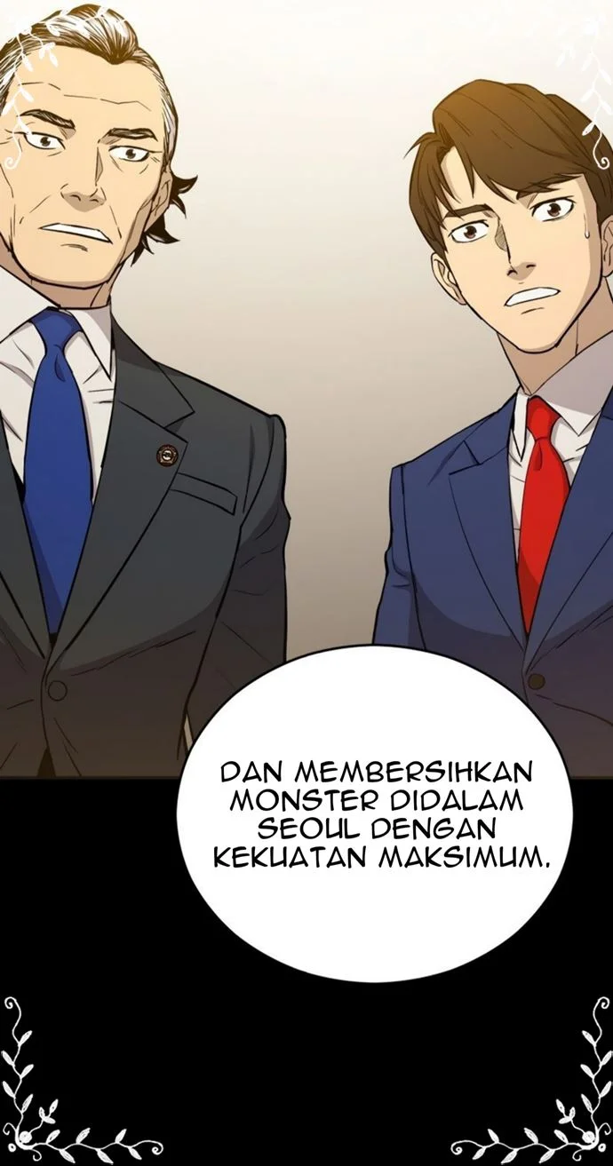Halaman 15 dari 114