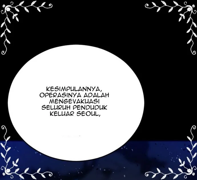 Halaman 20 dari 114