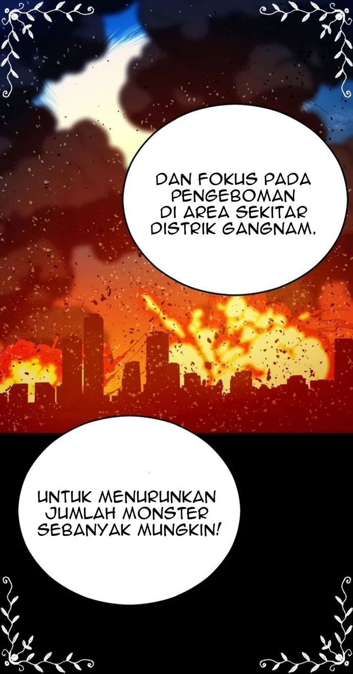 Halaman 21 dari 114