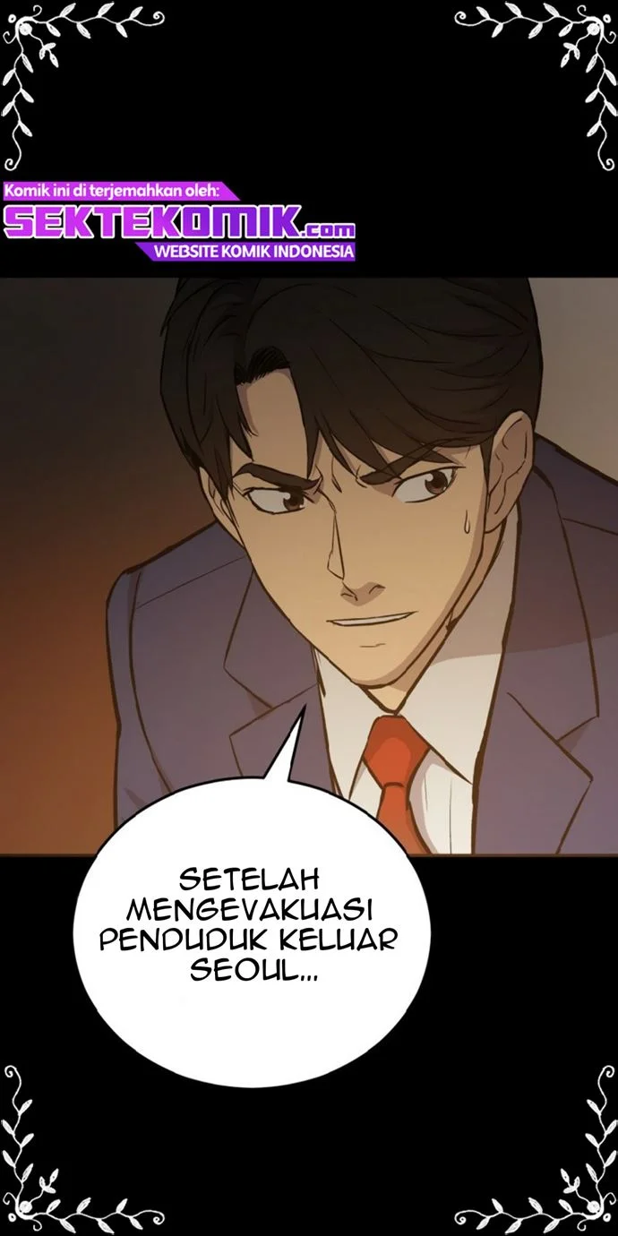 Halaman 23 dari 114
