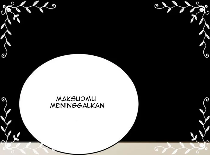 Halaman 26 dari 114