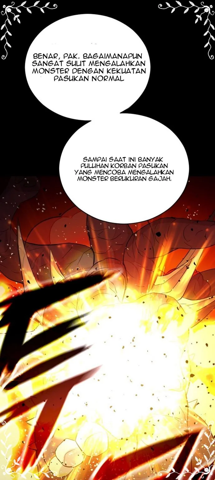Halaman 38 dari 114