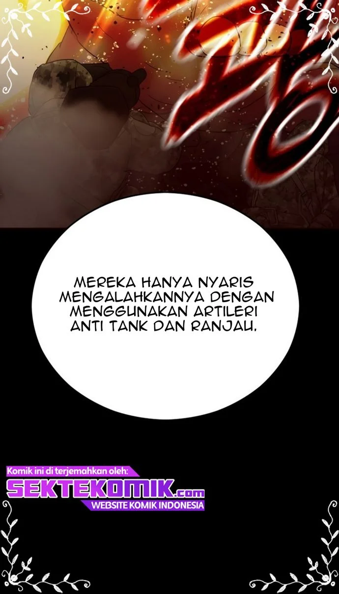 Halaman 39 dari 114