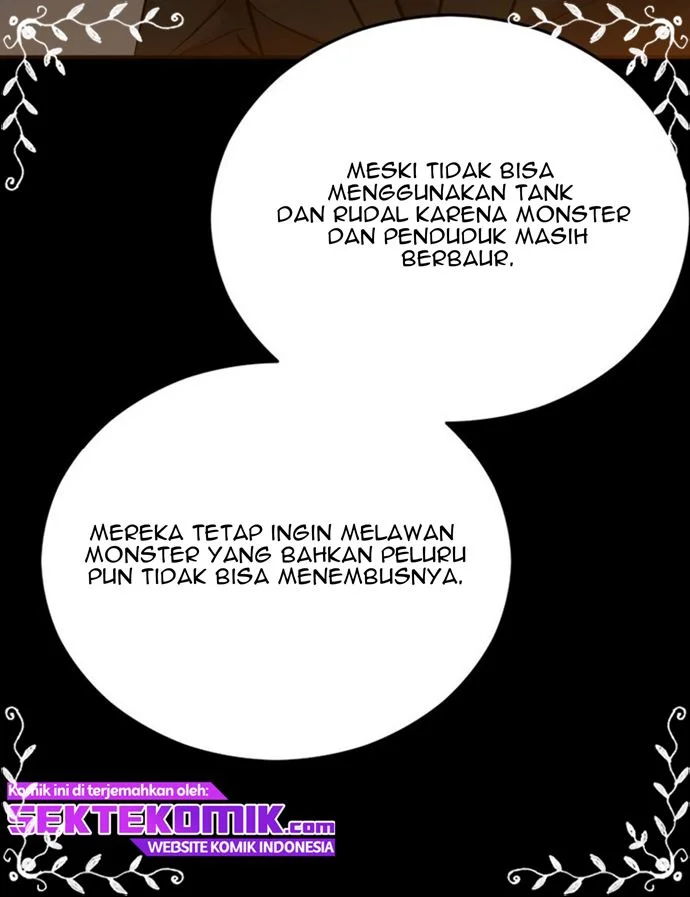 Halaman 46 dari 114