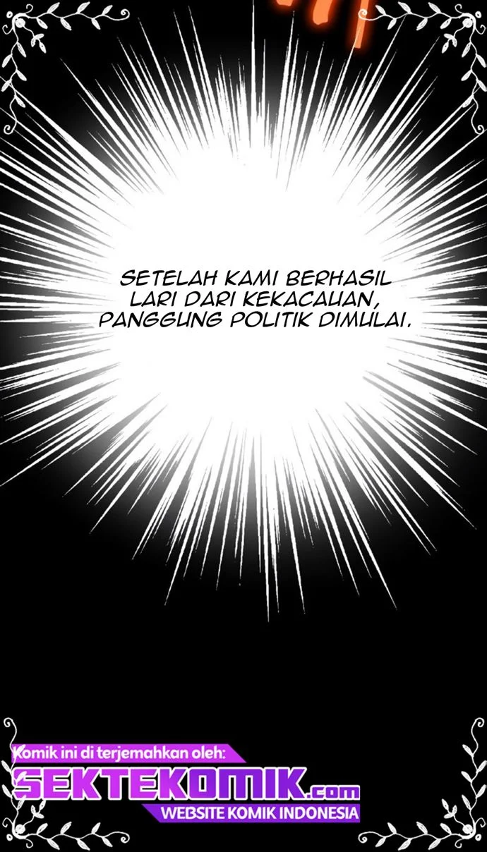 Halaman 50 dari 114