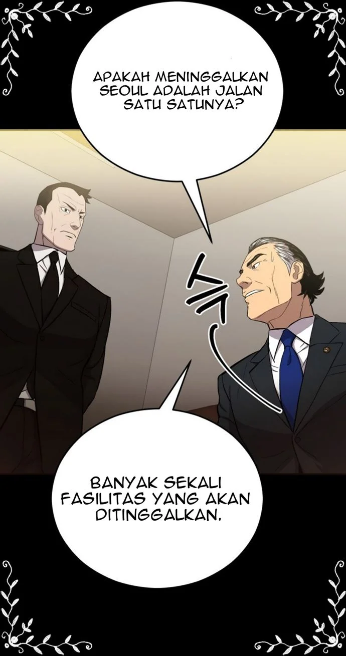 Halaman 51 dari 114