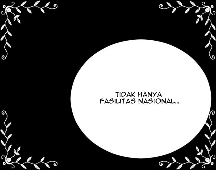 Halaman 53 dari 114