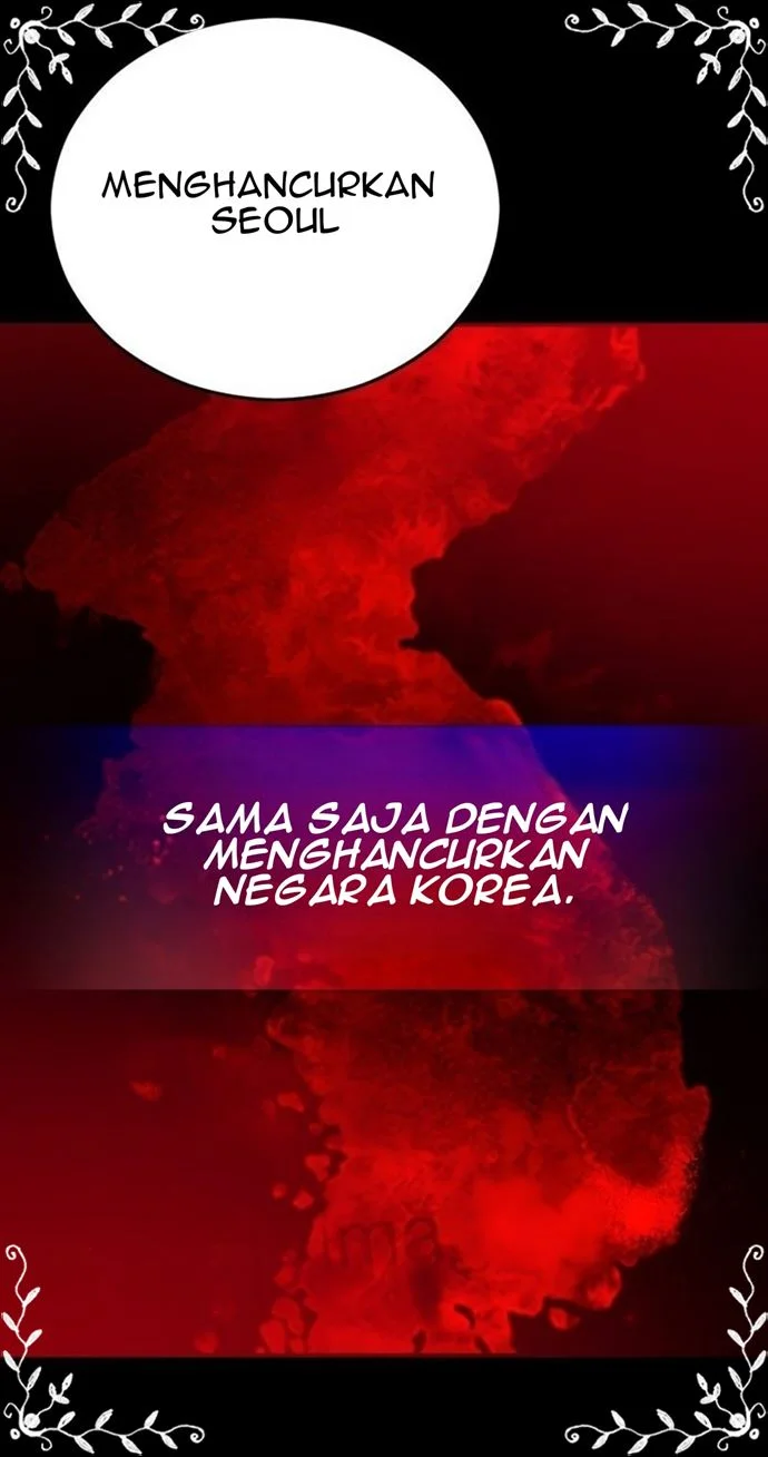 Halaman 54 dari 114