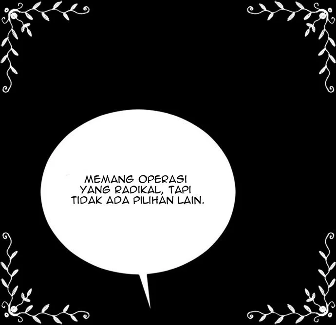 Halaman 55 dari 114