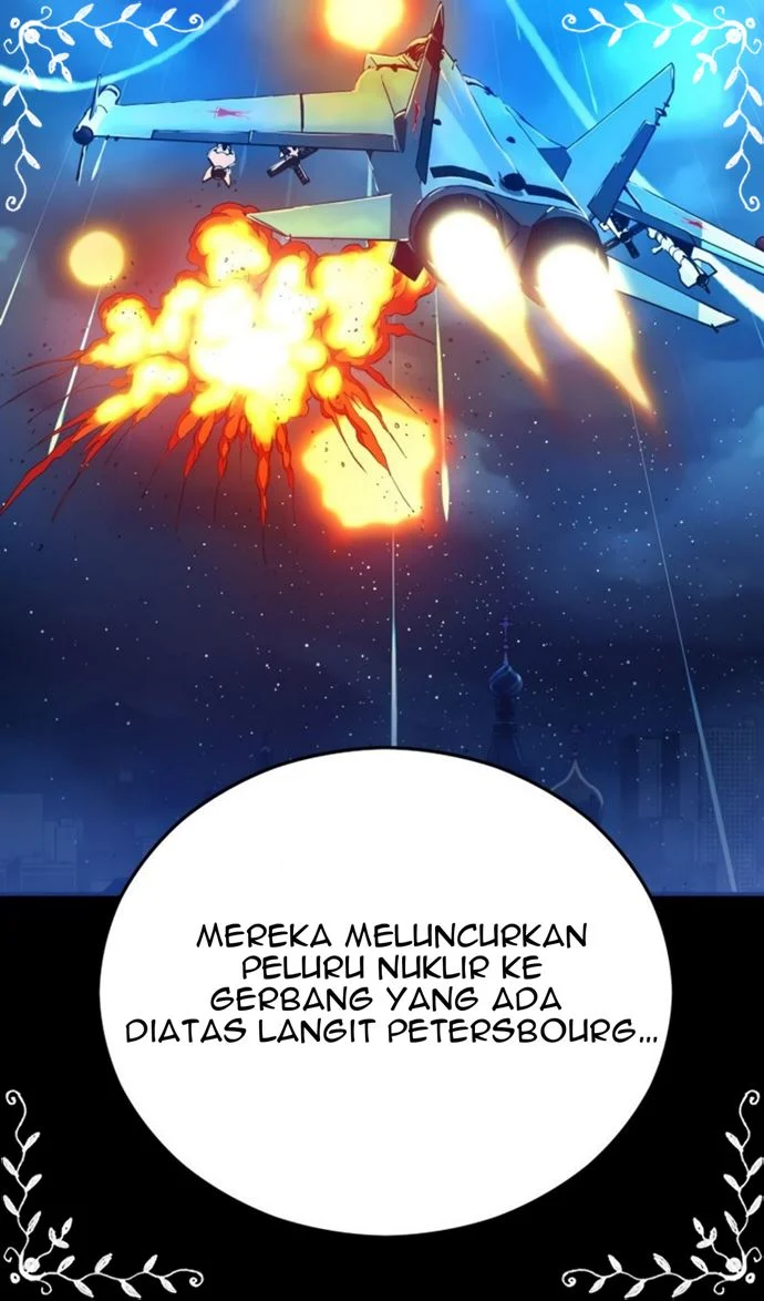 Halaman 65 dari 114