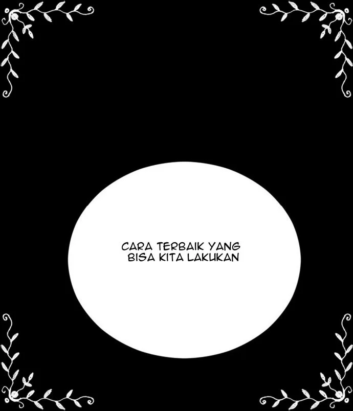 Halaman 69 dari 114
