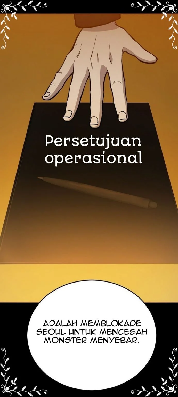 Halaman 70 dari 114