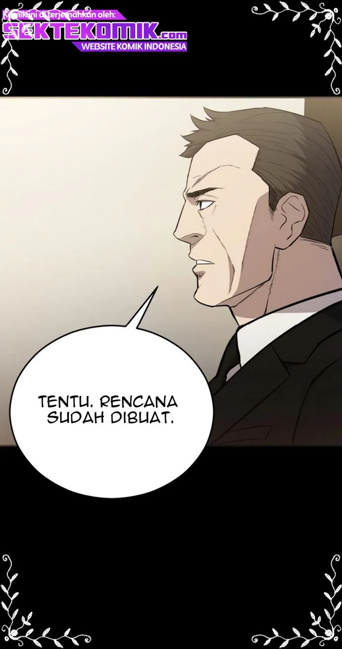 Halaman 8 dari 114
