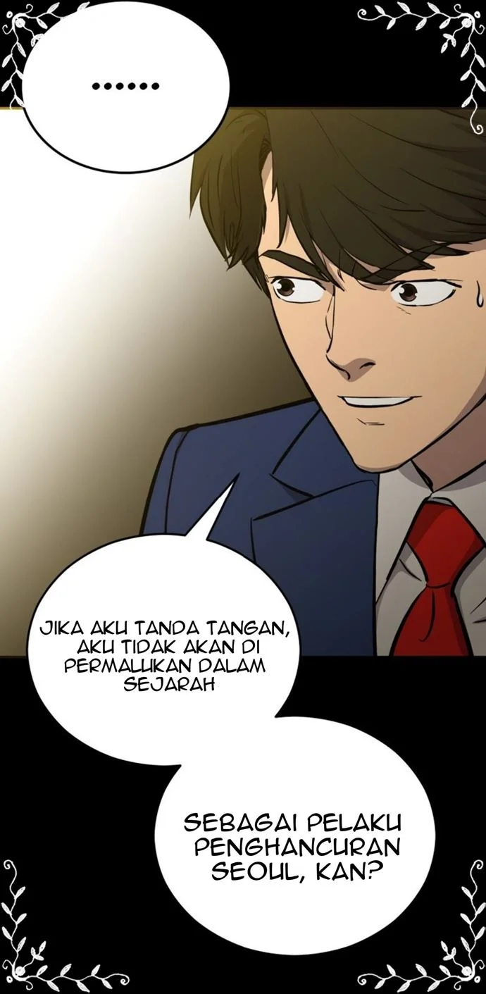 Halaman 73 dari 114