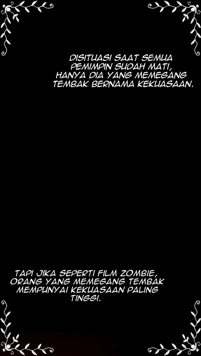 Halaman 76 dari 114