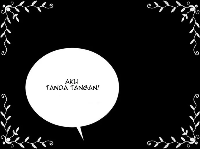 Halaman 80 dari 114