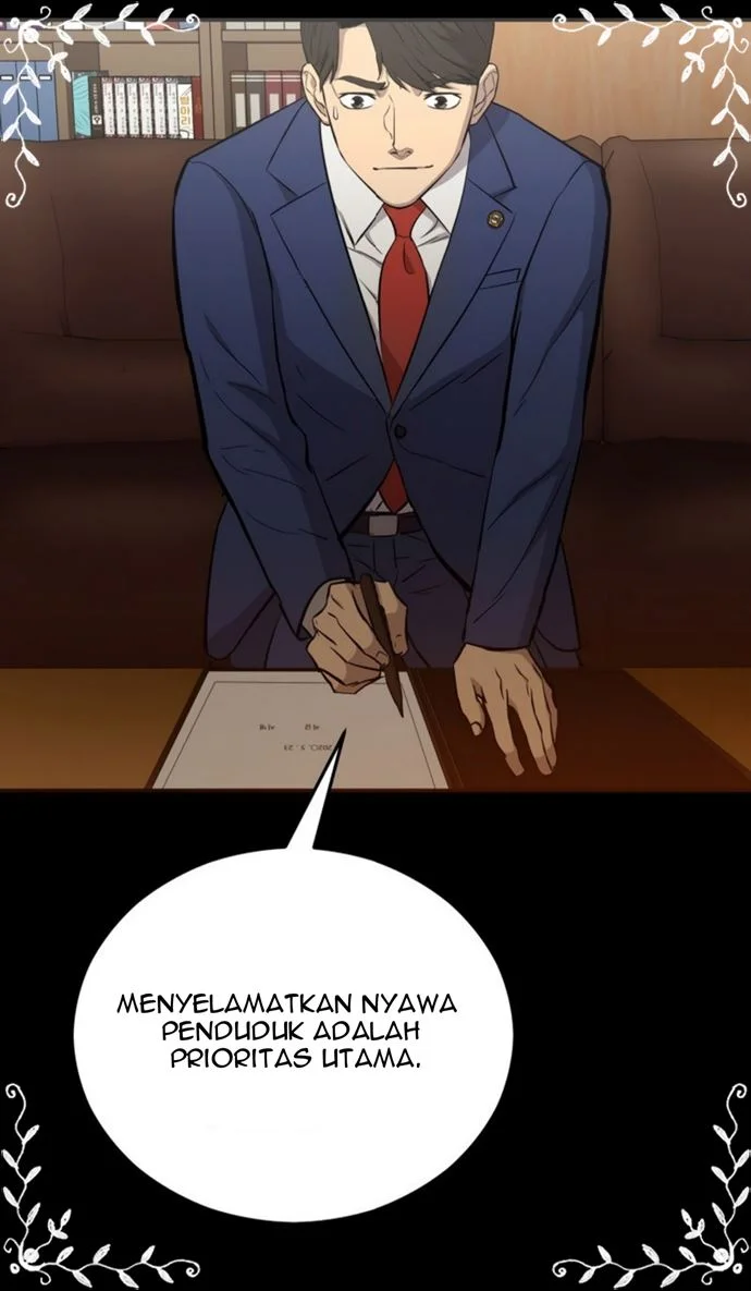 Halaman 81 dari 114