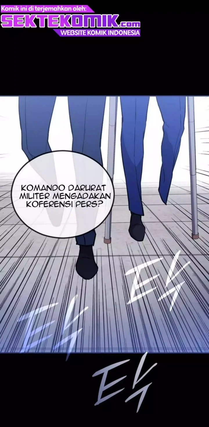 Halaman 13 dari 72