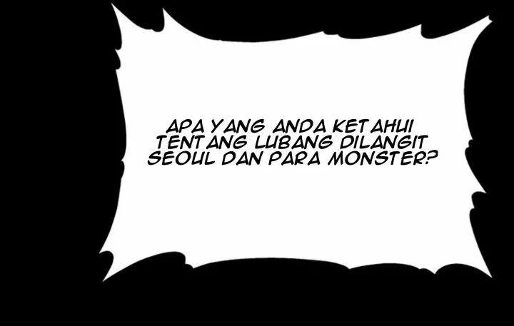 Halaman 27 dari 72