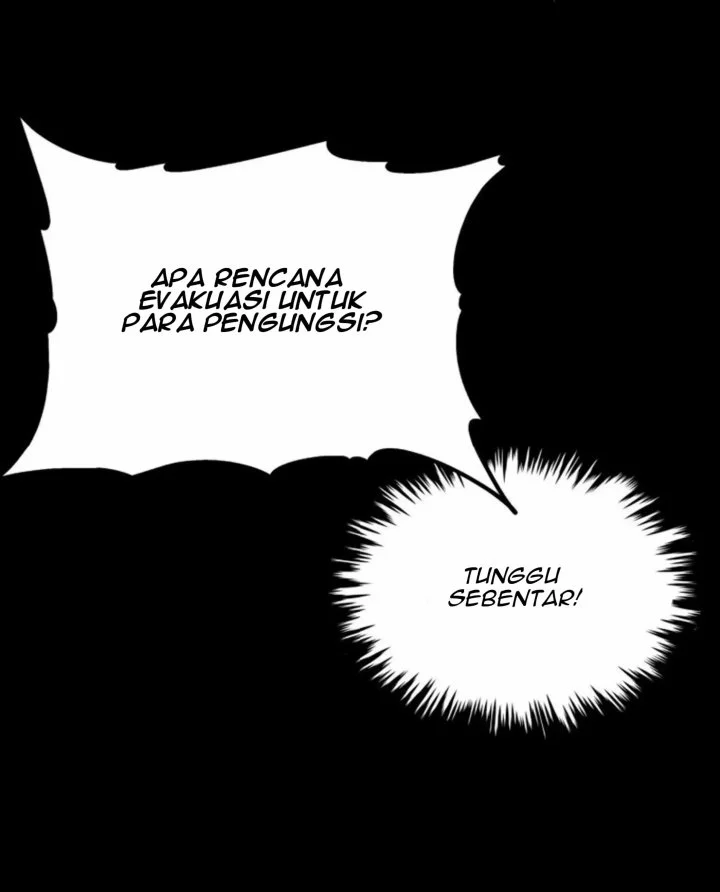 Halaman 29 dari 72
