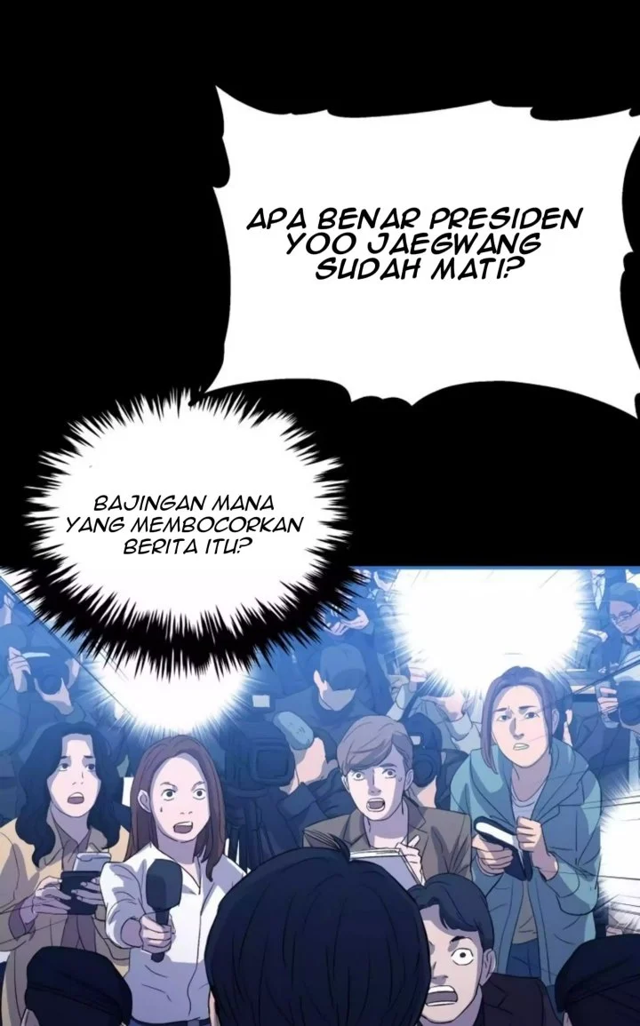 Halaman 30 dari 72