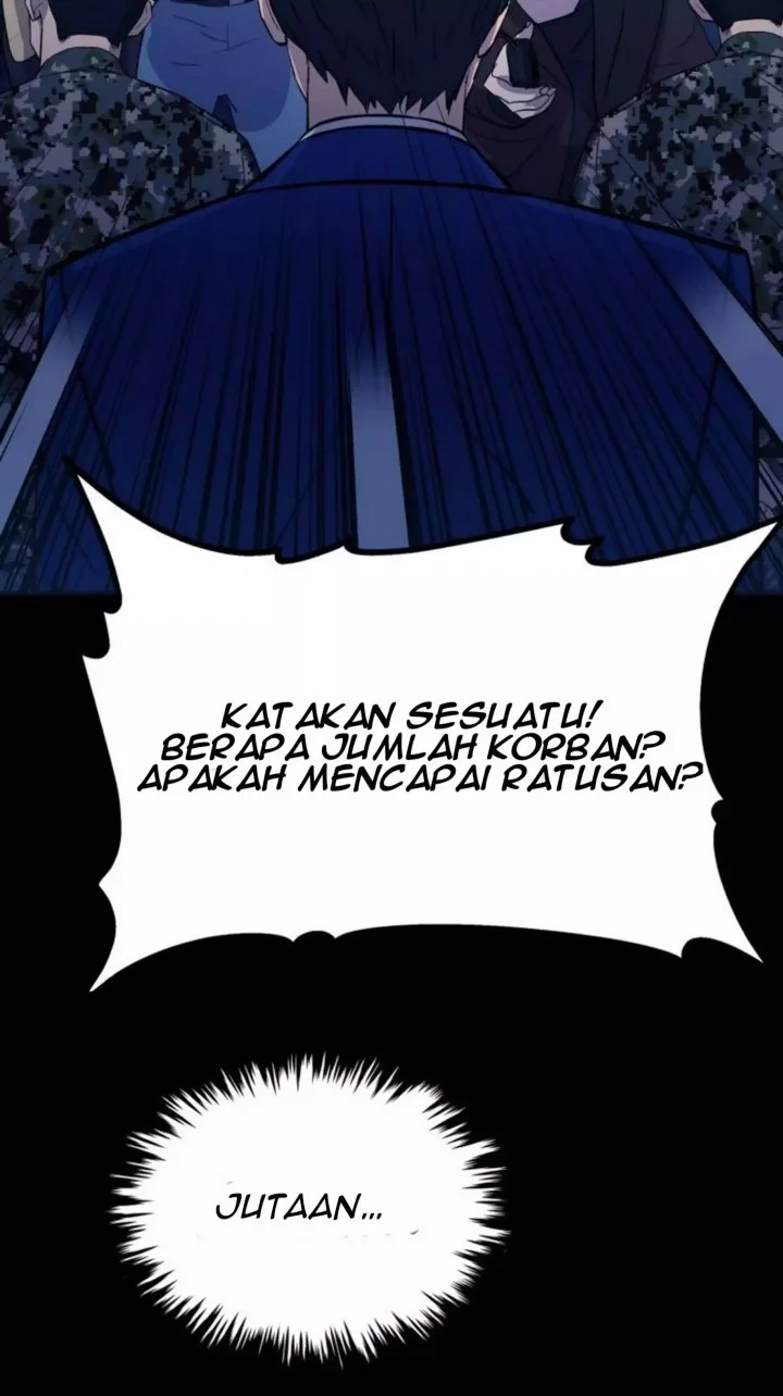 Halaman 31 dari 72