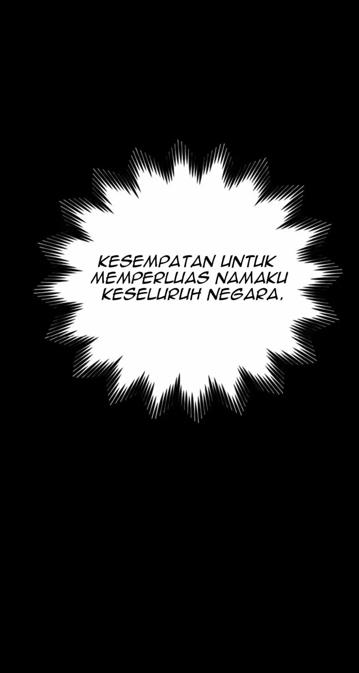 Halaman 51 dari 72