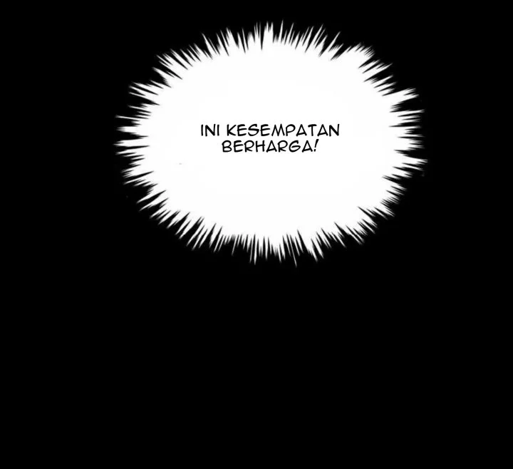 Halaman 52 dari 72