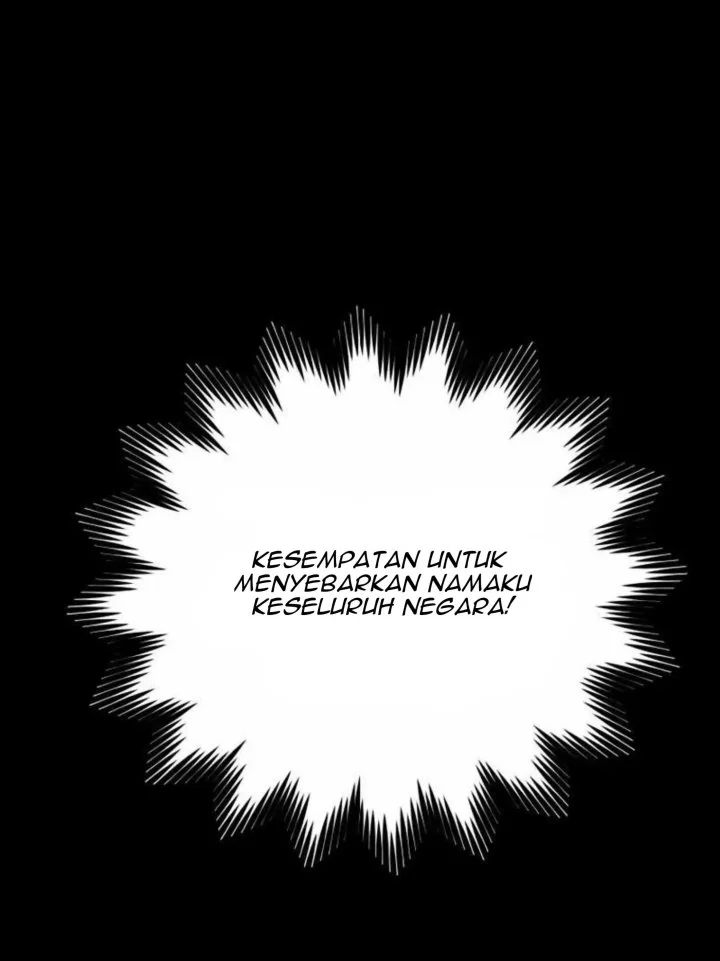 Halaman 54 dari 72