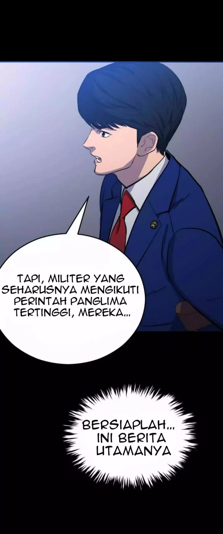 Halaman 69 dari 72