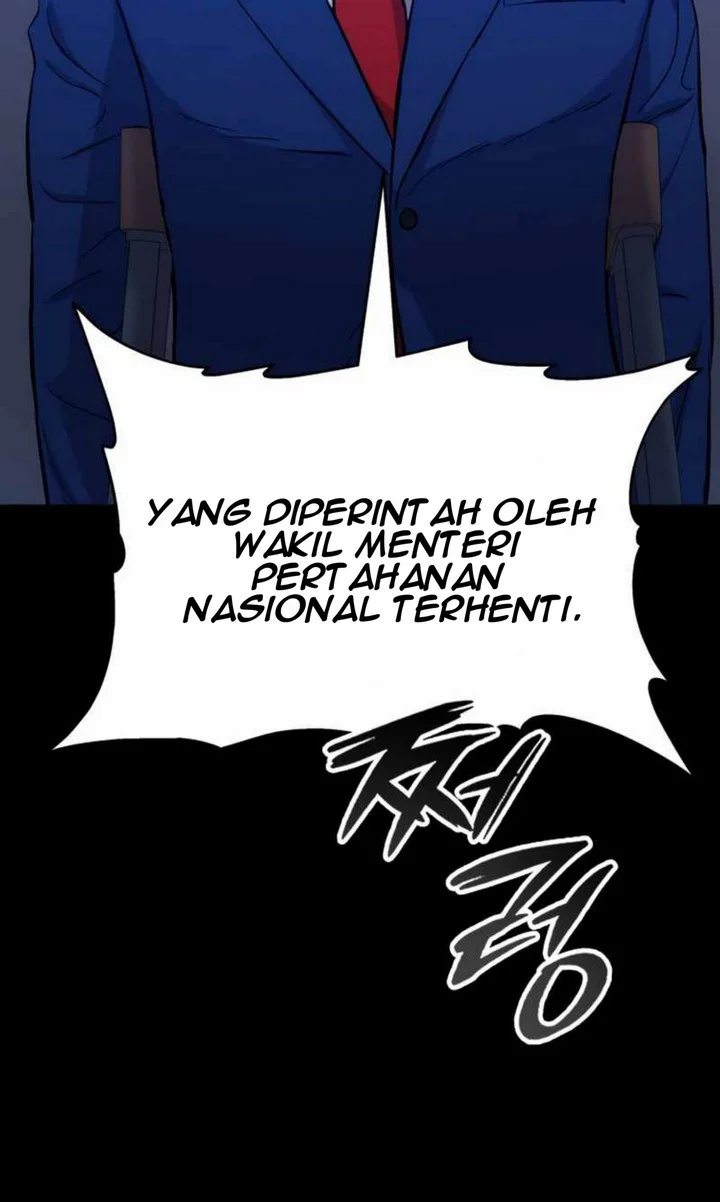 Halaman 11 dari 68