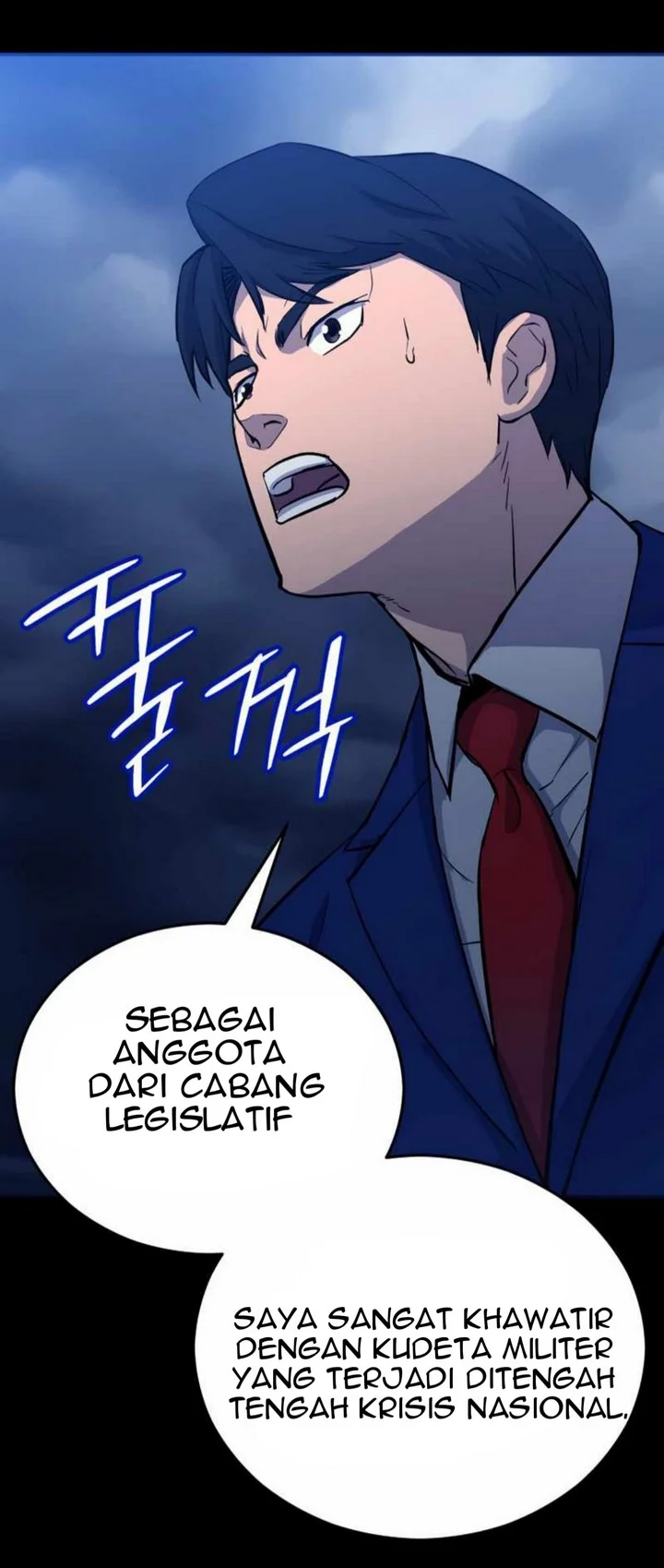Halaman 13 dari 68