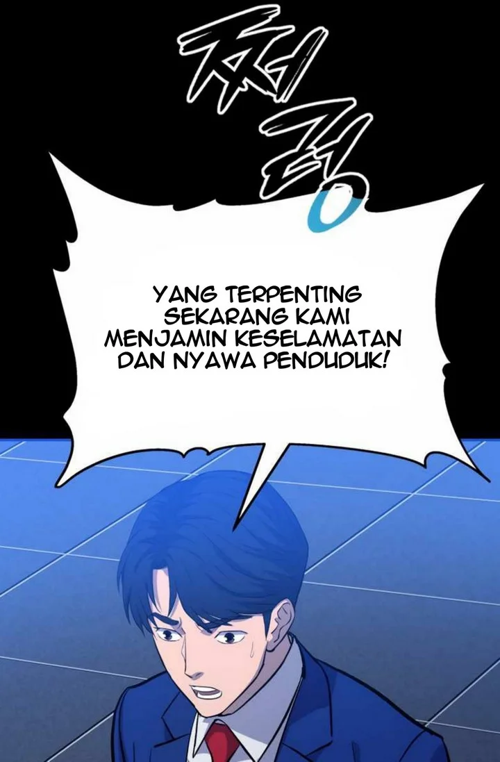 Halaman 15 dari 68