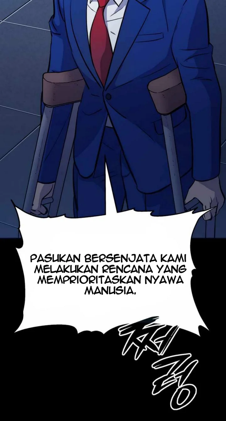 Halaman 16 dari 68