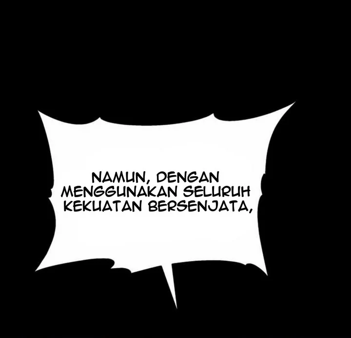 Halaman 17 dari 68