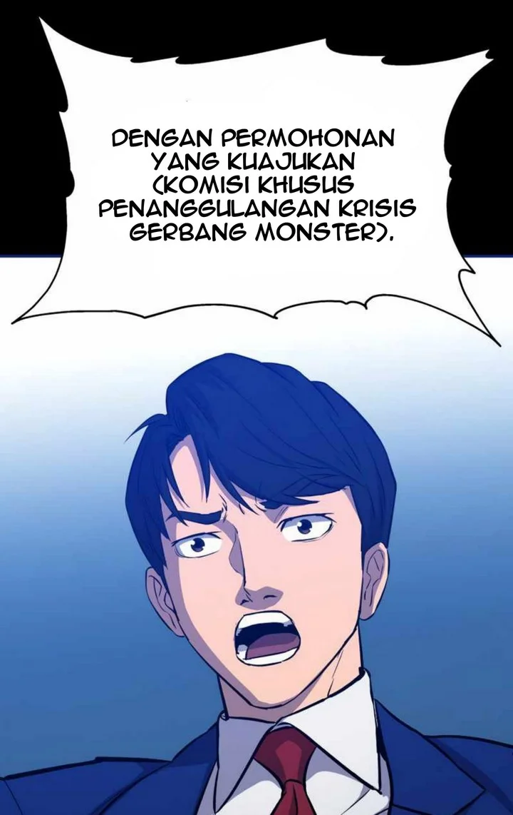 Halaman 24 dari 68