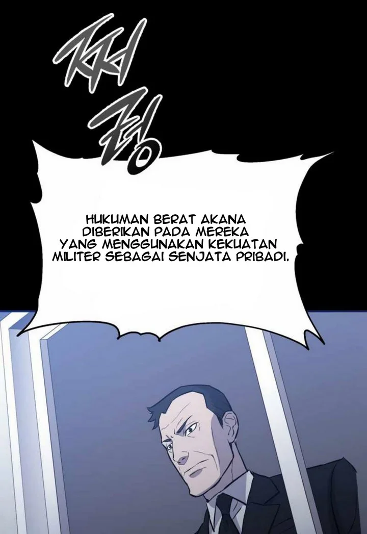Halaman 30 dari 68