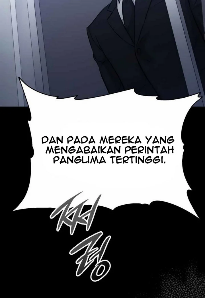 Halaman 31 dari 68