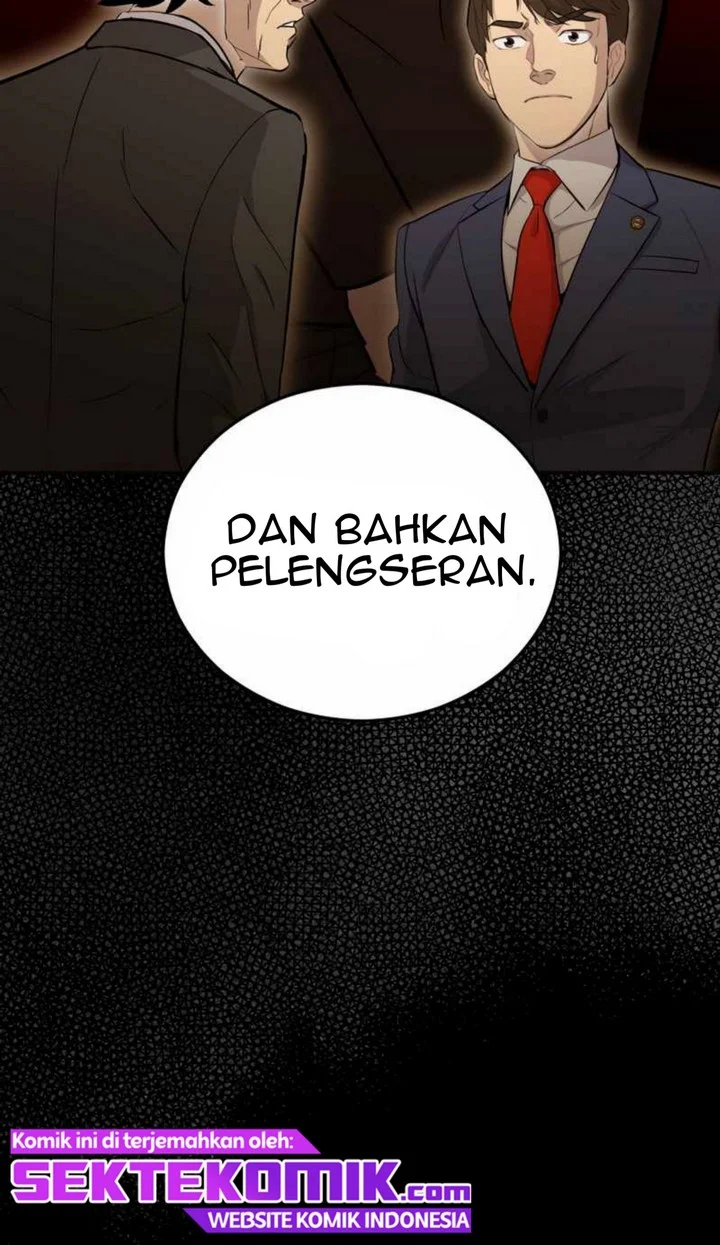 Halaman 36 dari 68