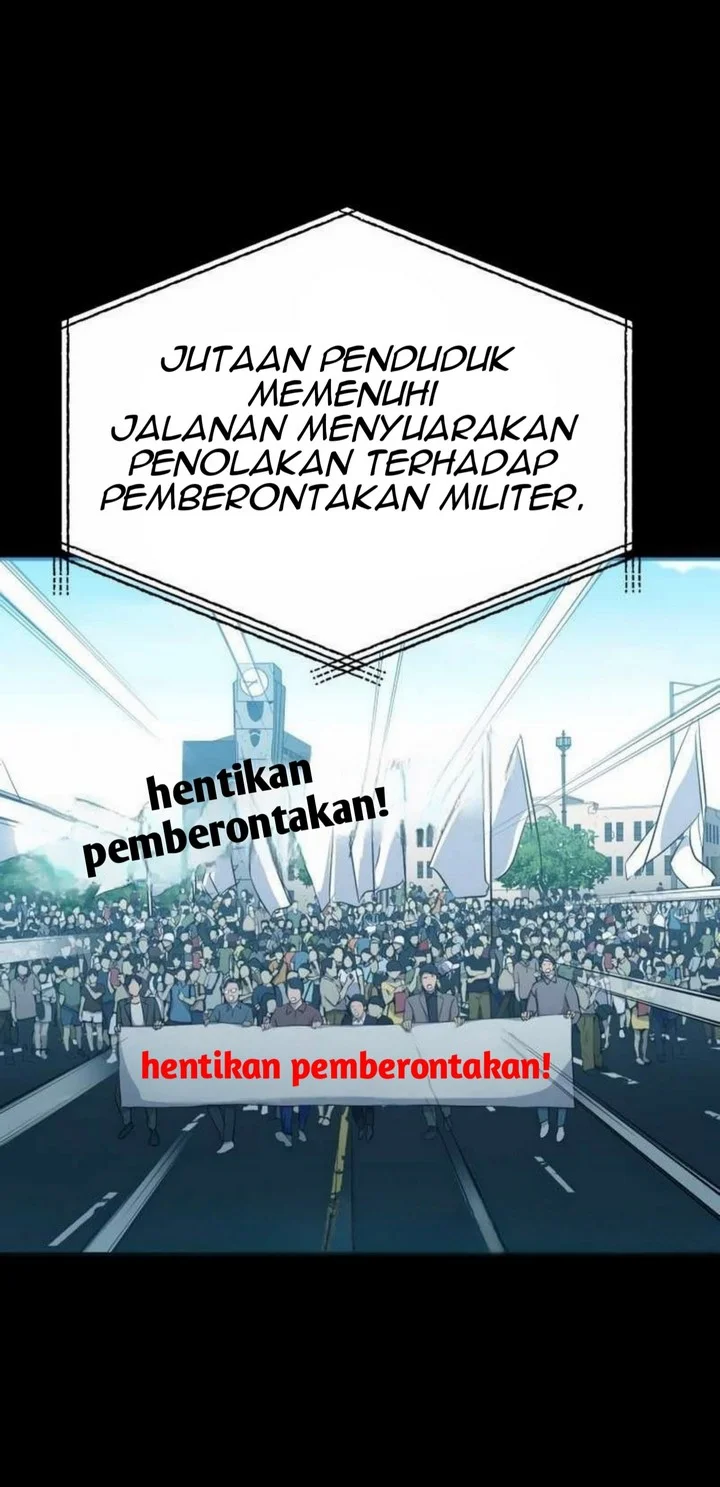 Halaman 40 dari 68