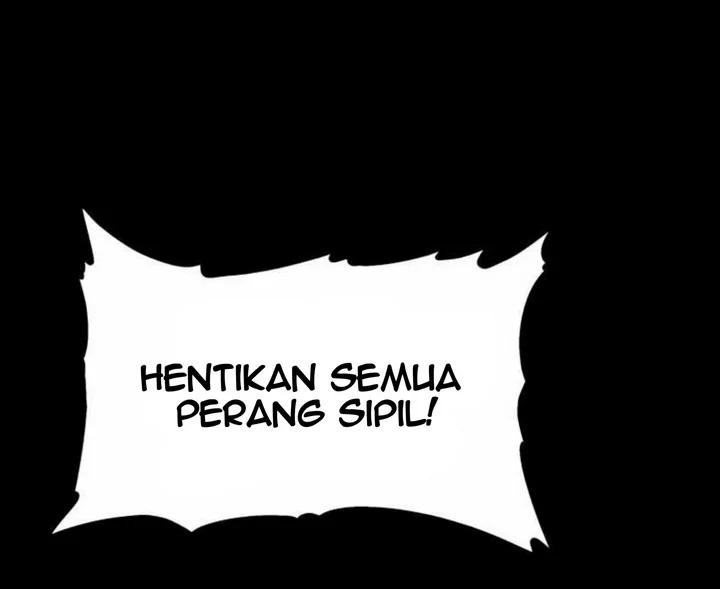 Halaman 41 dari 68