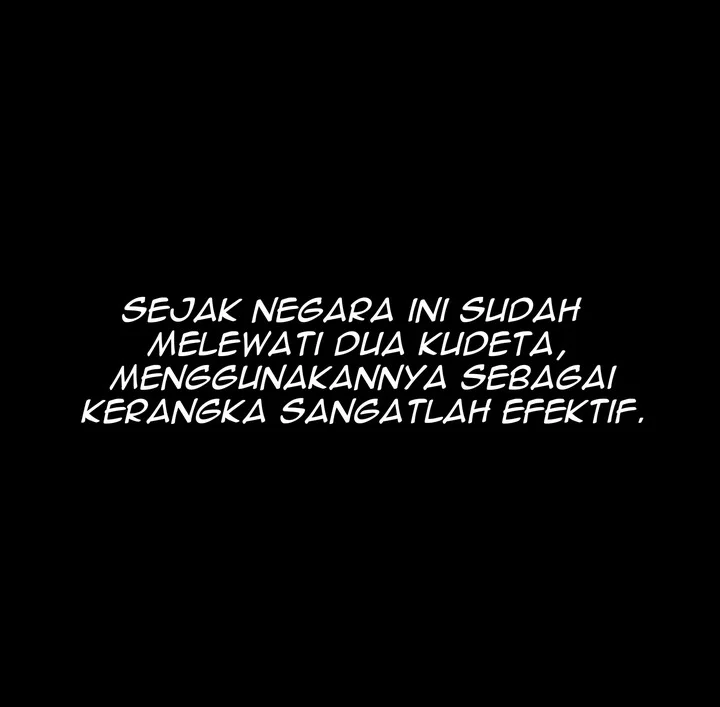 Halaman 45 dari 68