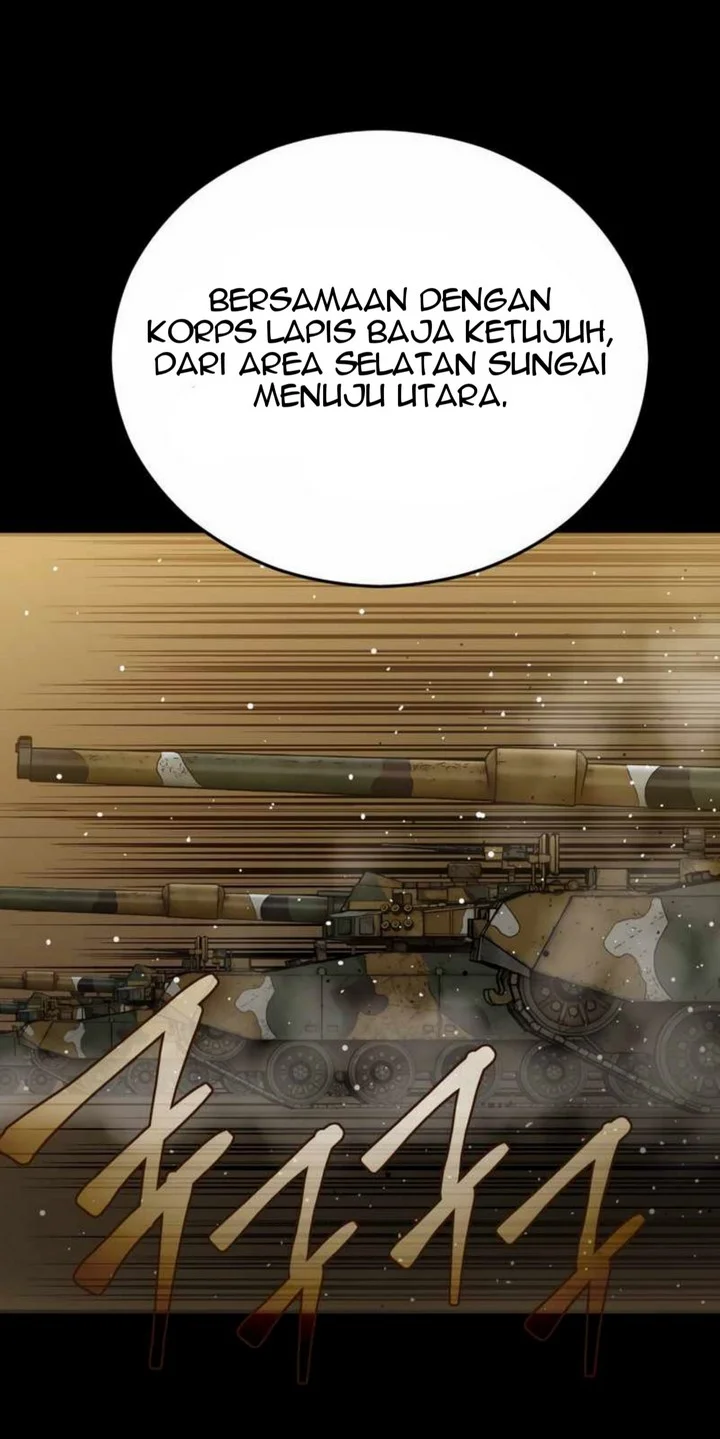Halaman 52 dari 68