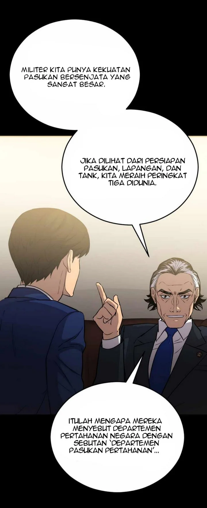 Halaman 53 dari 68