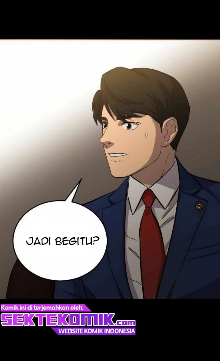 Halaman 54 dari 68