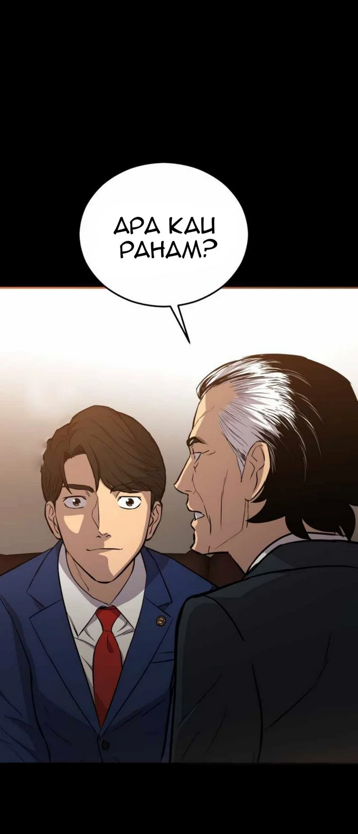 Halaman 56 dari 68