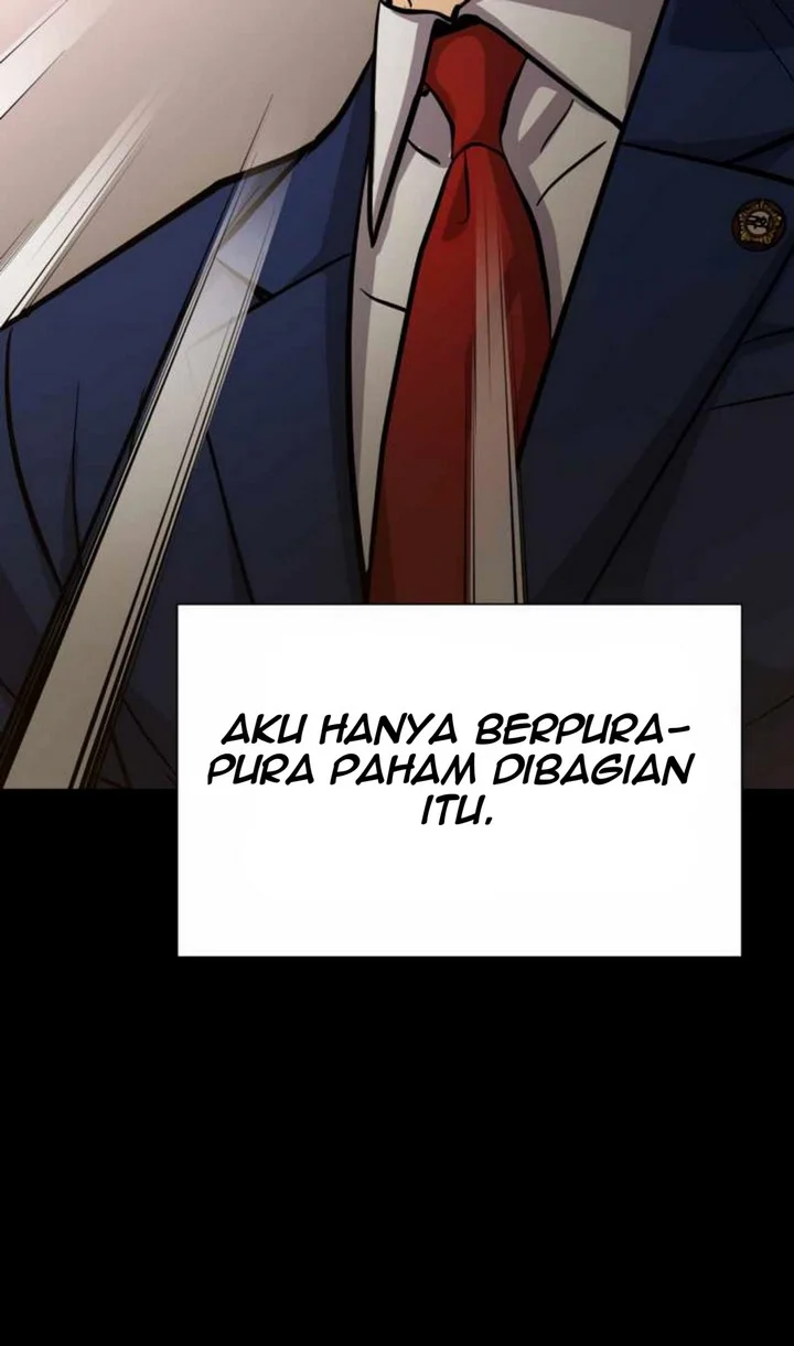 Halaman 58 dari 68
