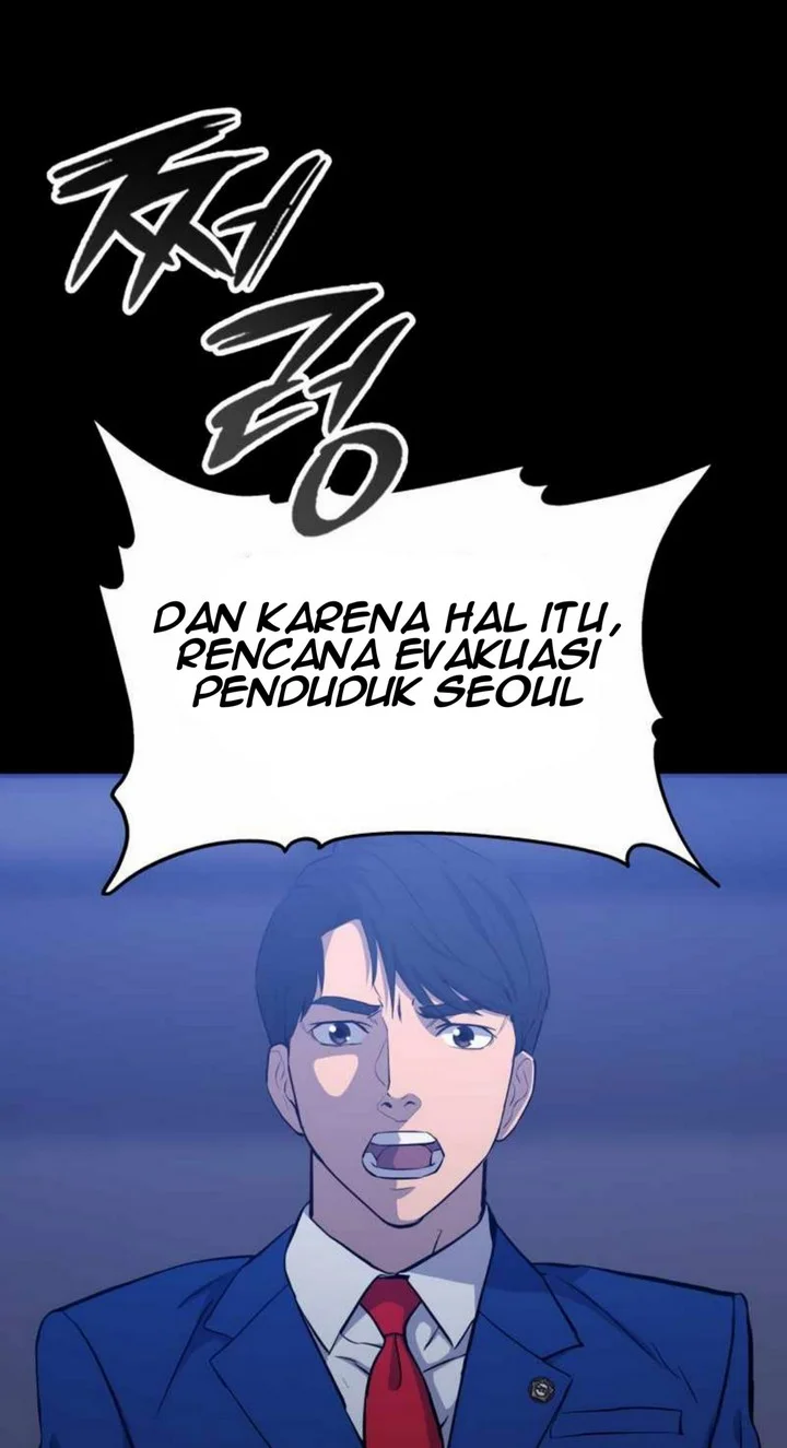 Halaman 10 dari 68