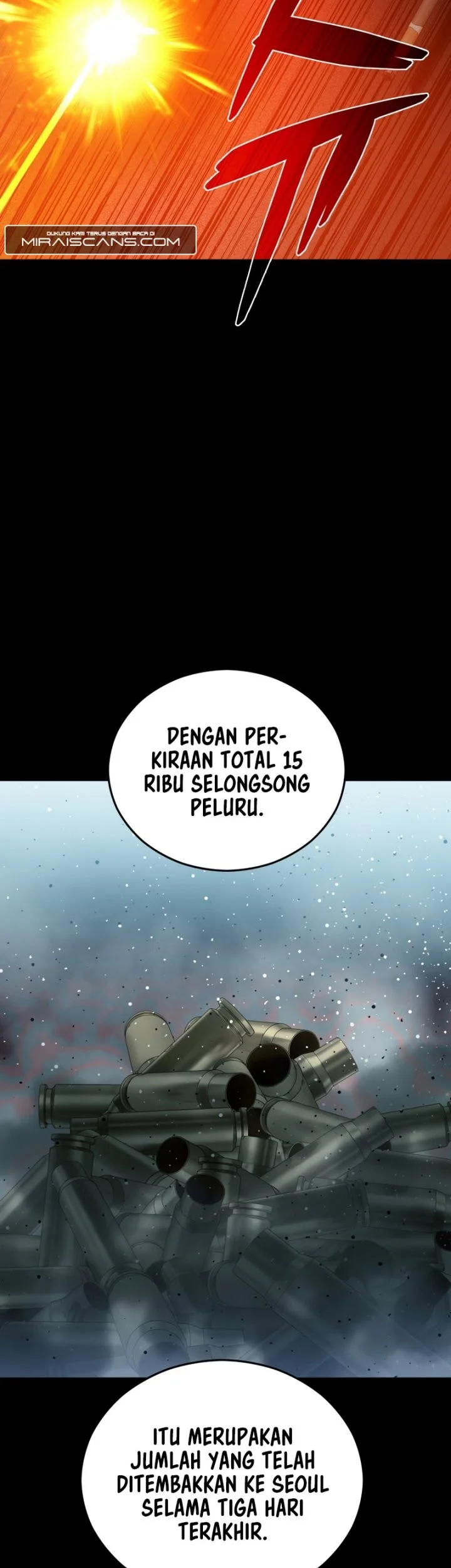 Halaman 14 dari 78