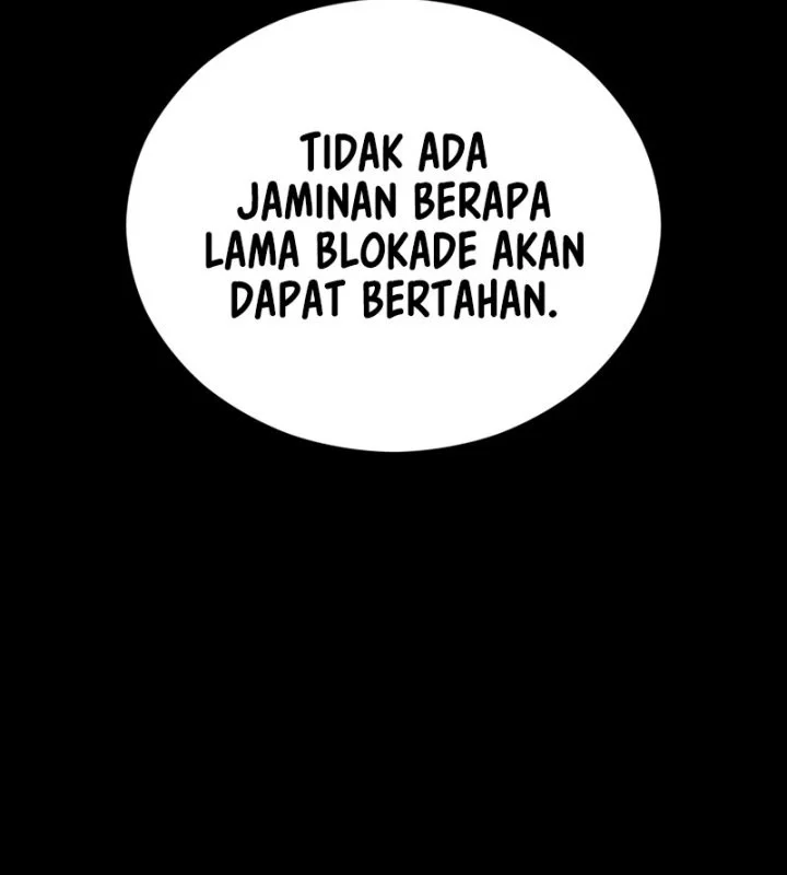Halaman 16 dari 78